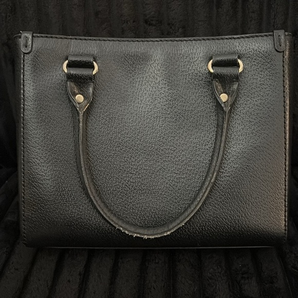 Kate Spade Wellesley Quinn Tote bag - Picture 4 of 6